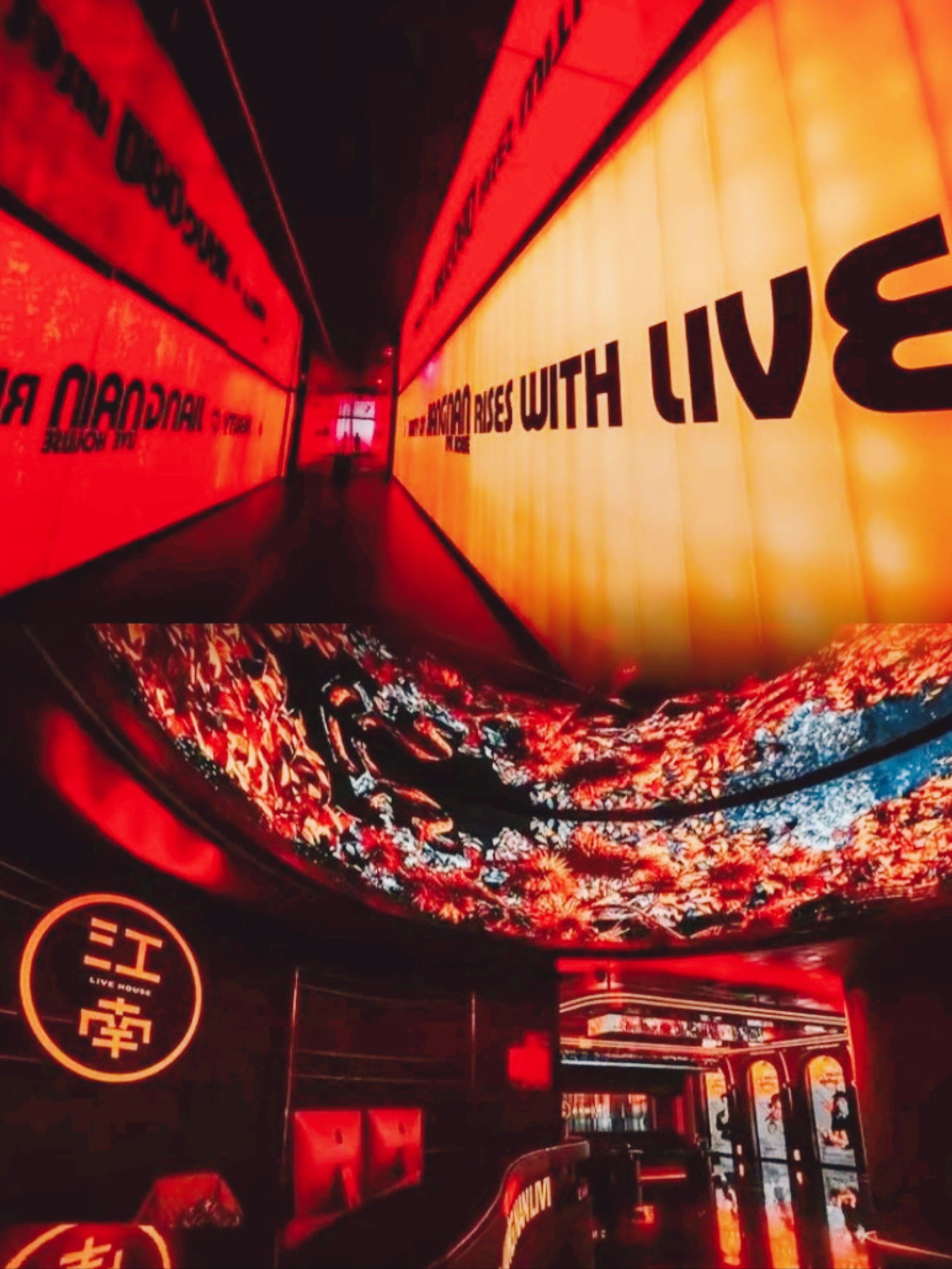 娄底商务ktv及商务ktv怎么算指南-双峰县ktv预定